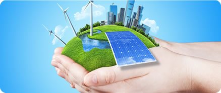 Sustentabilidade Sustentabilidade